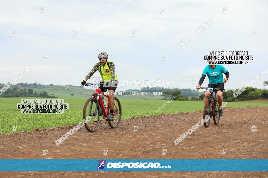 2º Pedal Especial APAE de Paiçandu