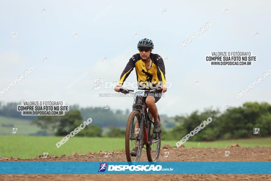 2º Pedal Especial APAE de Paiçandu