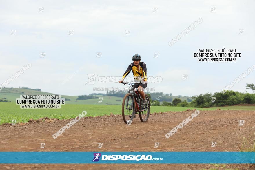 2º Pedal Especial APAE de Paiçandu