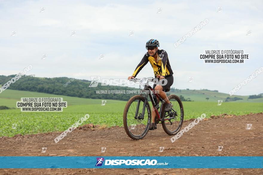 2º Pedal Especial APAE de Paiçandu