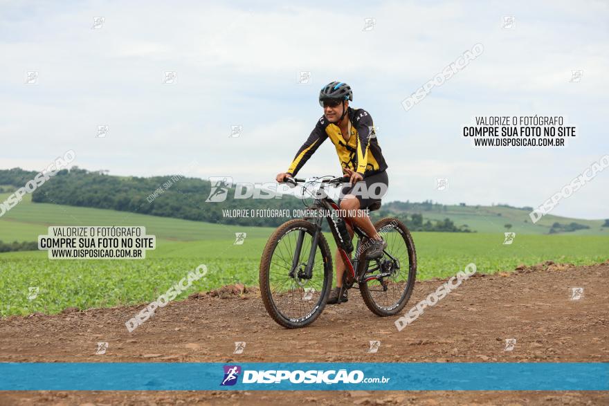 2º Pedal Especial APAE de Paiçandu