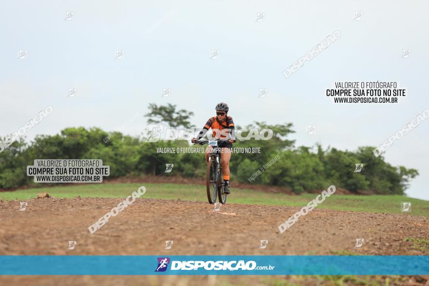 2º Pedal Especial APAE de Paiçandu