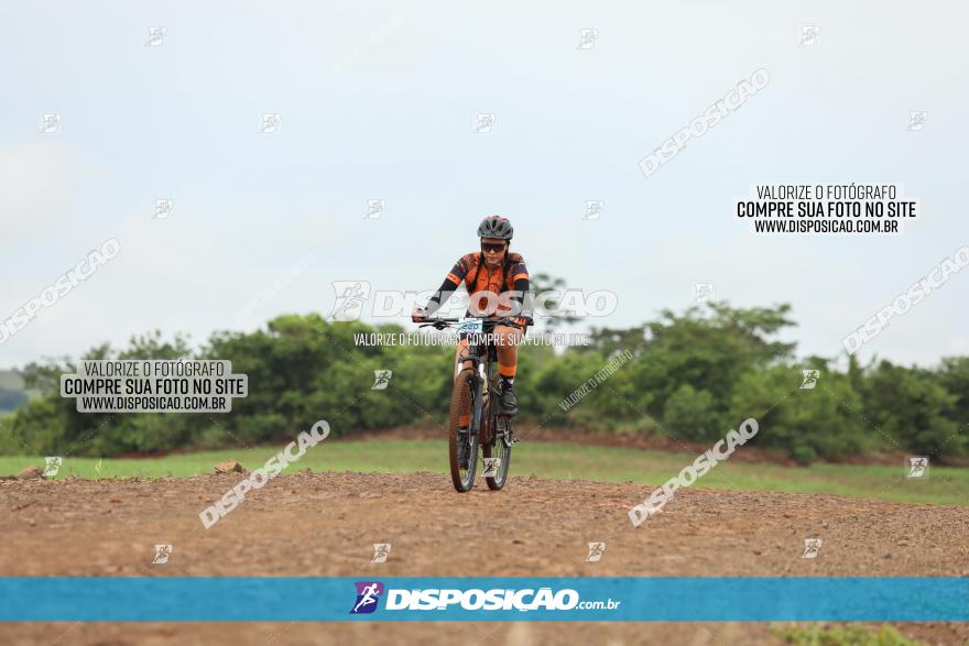 2º Pedal Especial APAE de Paiçandu