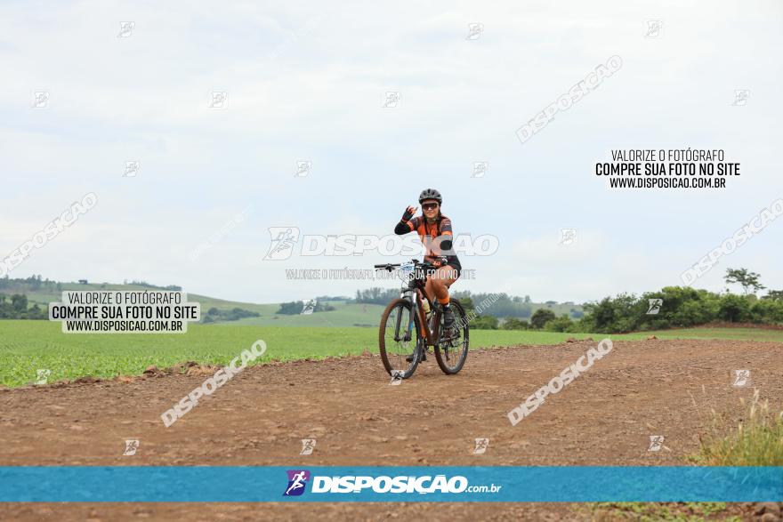 2º Pedal Especial APAE de Paiçandu