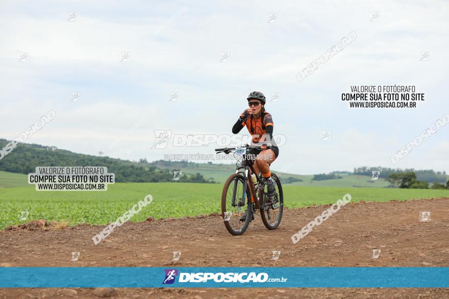 2º Pedal Especial APAE de Paiçandu