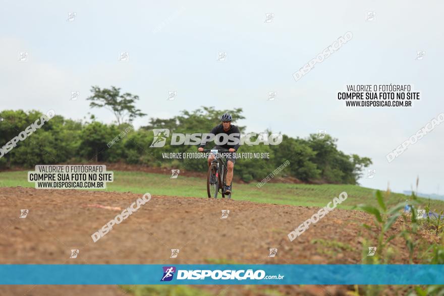 2º Pedal Especial APAE de Paiçandu