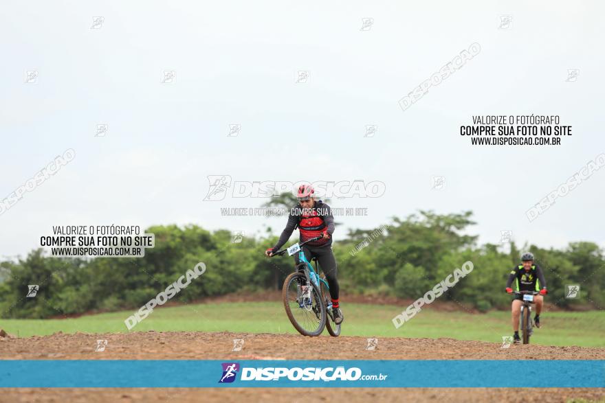 2º Pedal Especial APAE de Paiçandu