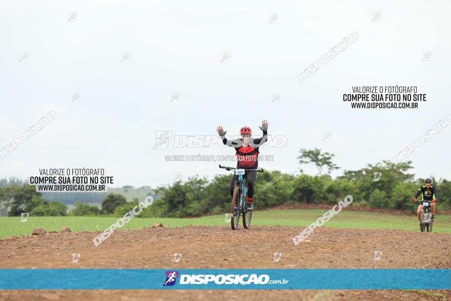 2º Pedal Especial APAE de Paiçandu