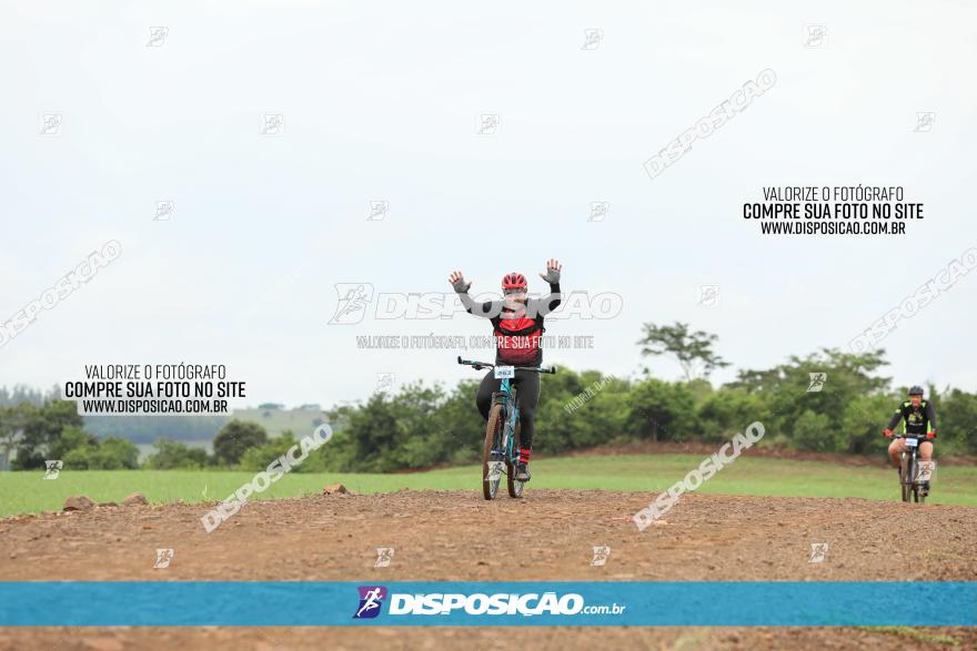 2º Pedal Especial APAE de Paiçandu