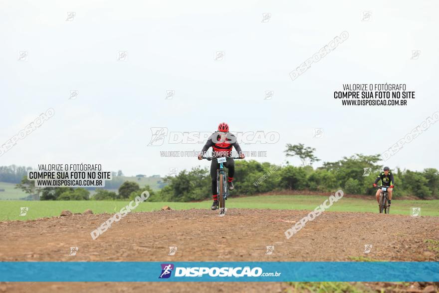 2º Pedal Especial APAE de Paiçandu