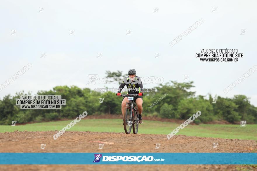 2º Pedal Especial APAE de Paiçandu