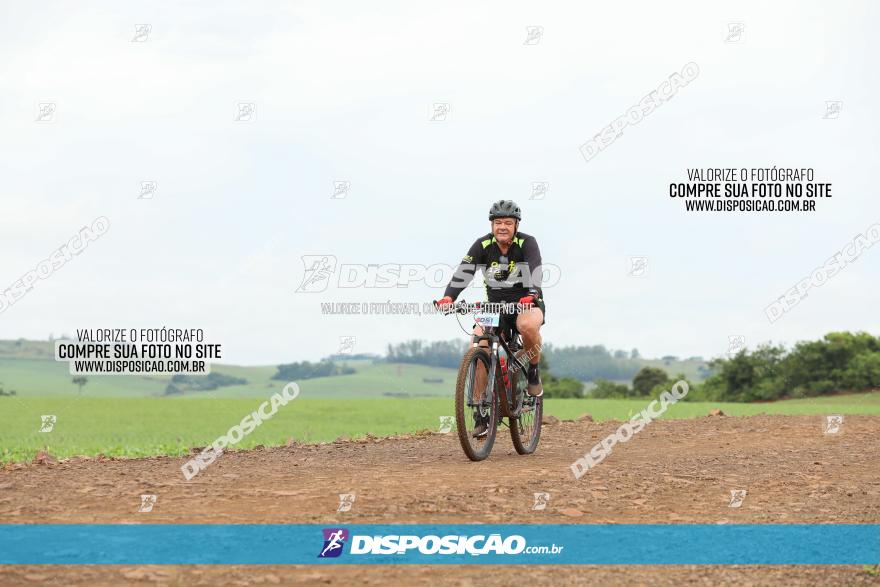 2º Pedal Especial APAE de Paiçandu