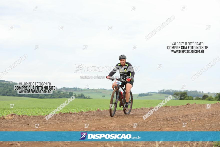 2º Pedal Especial APAE de Paiçandu