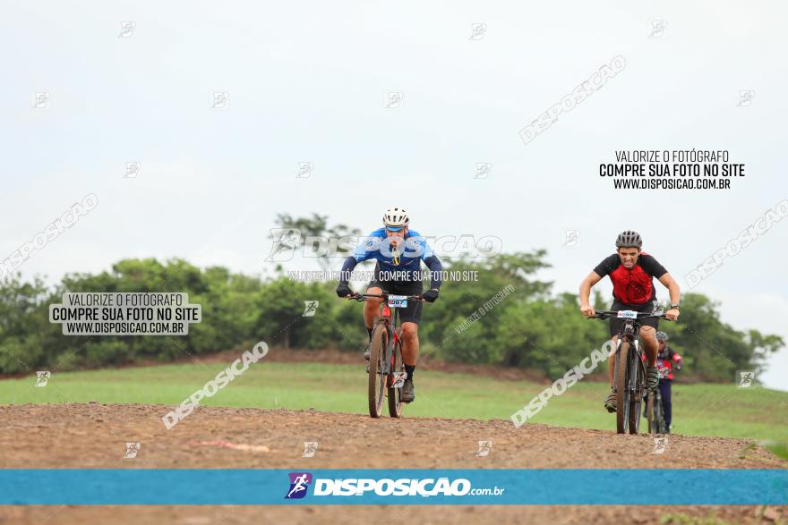 2º Pedal Especial APAE de Paiçandu