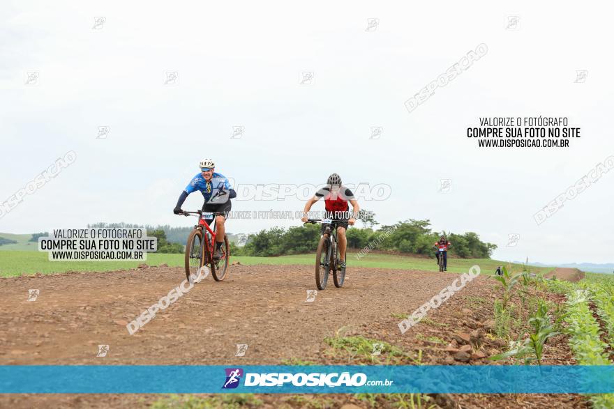 2º Pedal Especial APAE de Paiçandu