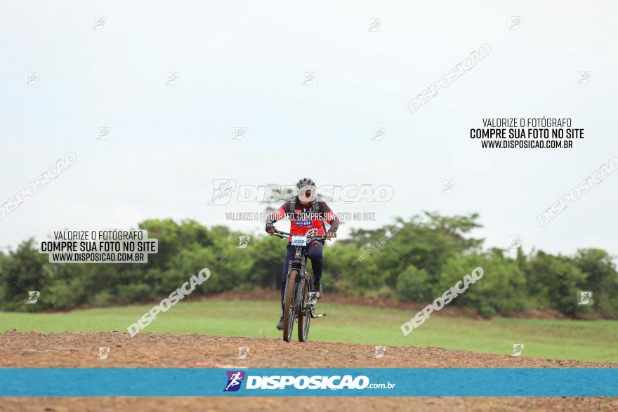 2º Pedal Especial APAE de Paiçandu