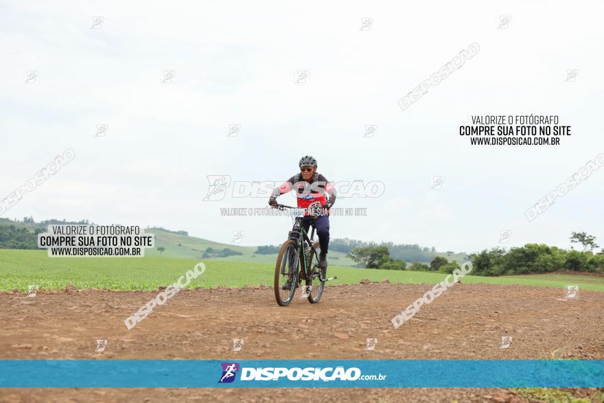 2º Pedal Especial APAE de Paiçandu