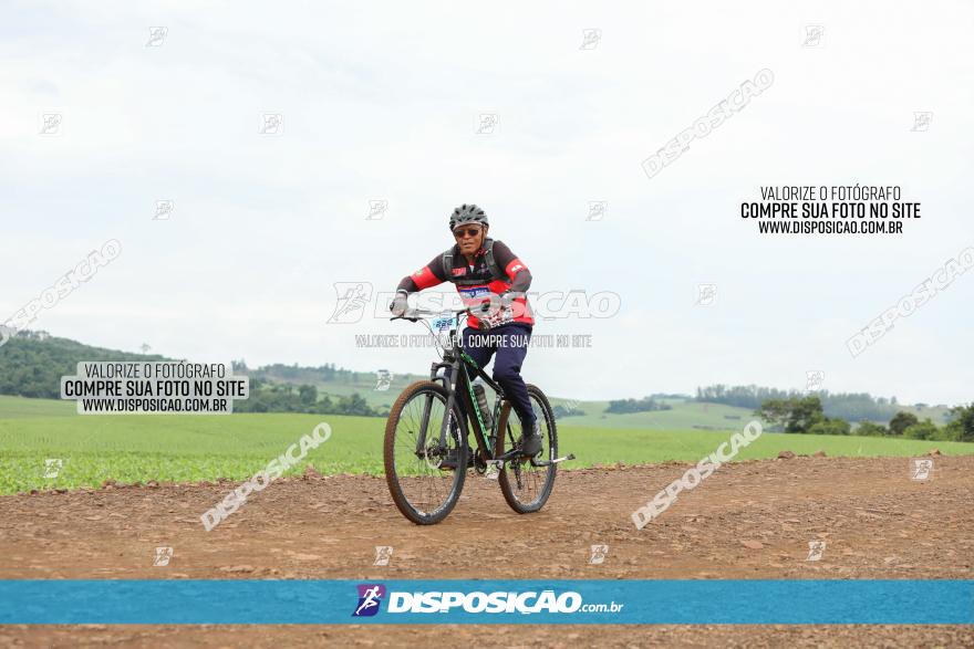 2º Pedal Especial APAE de Paiçandu