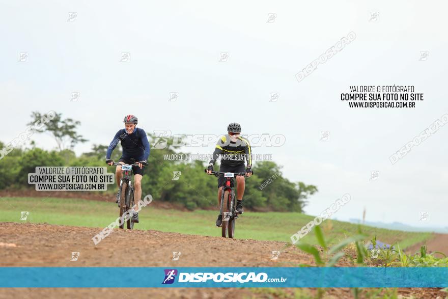 2º Pedal Especial APAE de Paiçandu