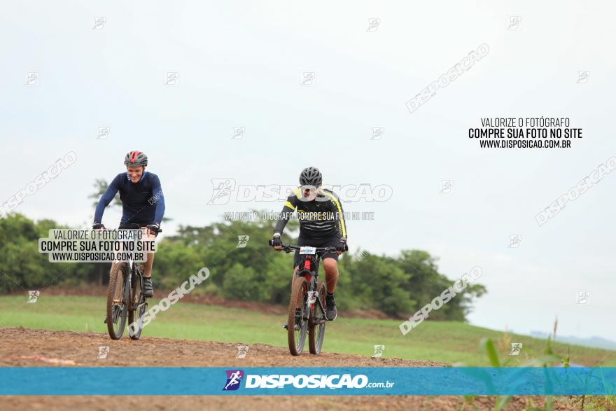 2º Pedal Especial APAE de Paiçandu