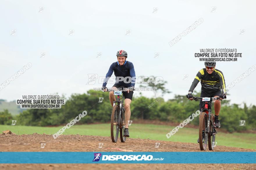 2º Pedal Especial APAE de Paiçandu