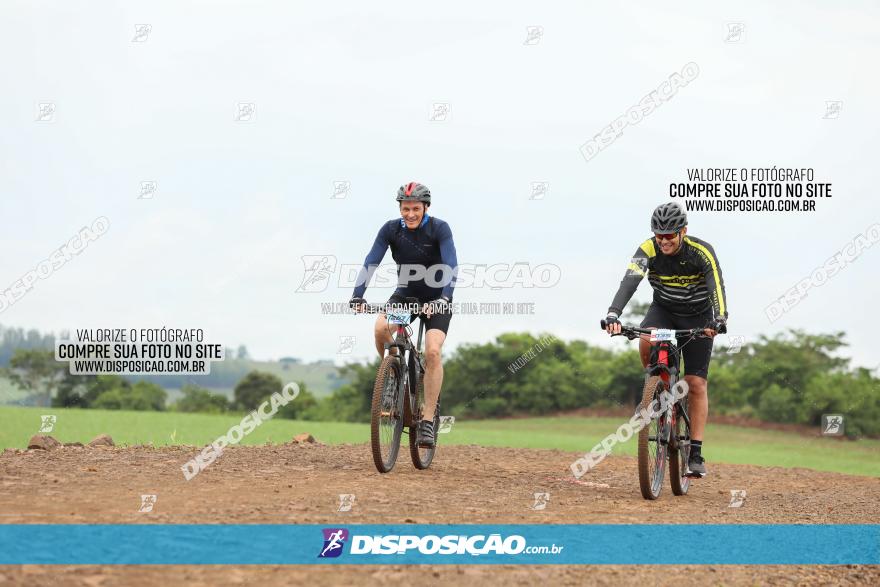 2º Pedal Especial APAE de Paiçandu