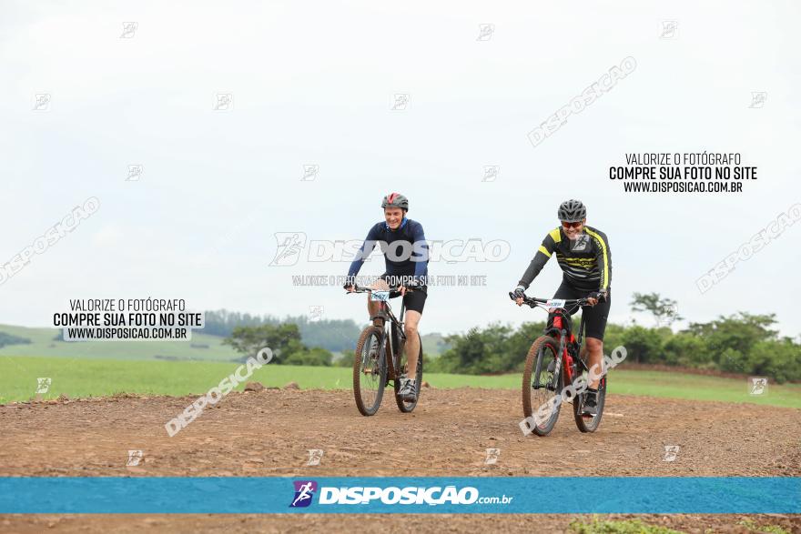 2º Pedal Especial APAE de Paiçandu