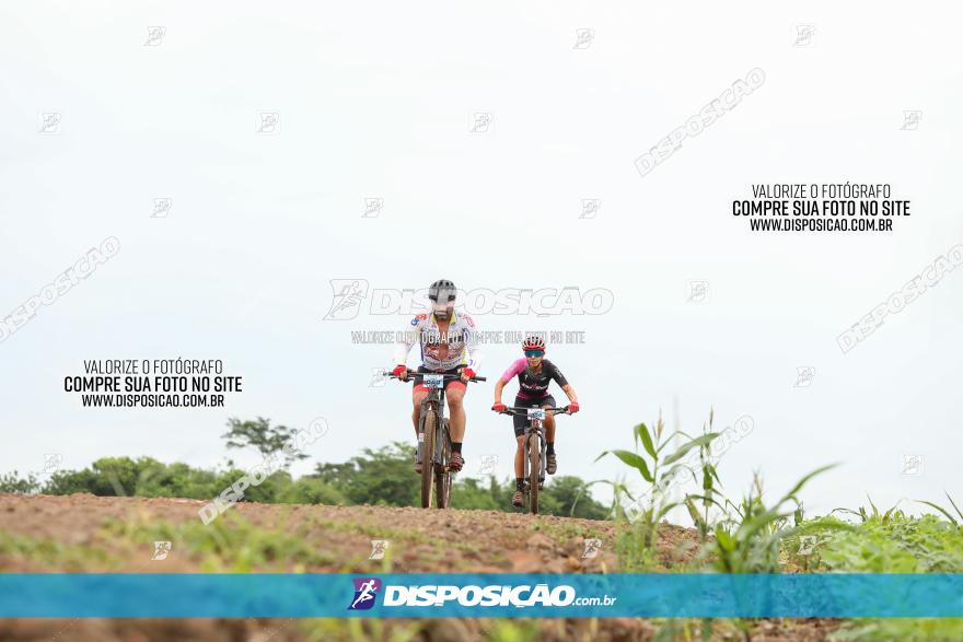 2º Pedal Especial APAE de Paiçandu