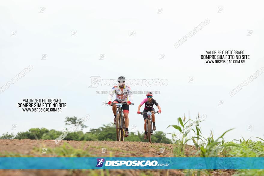 2º Pedal Especial APAE de Paiçandu