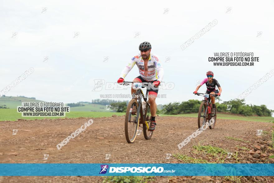 2º Pedal Especial APAE de Paiçandu