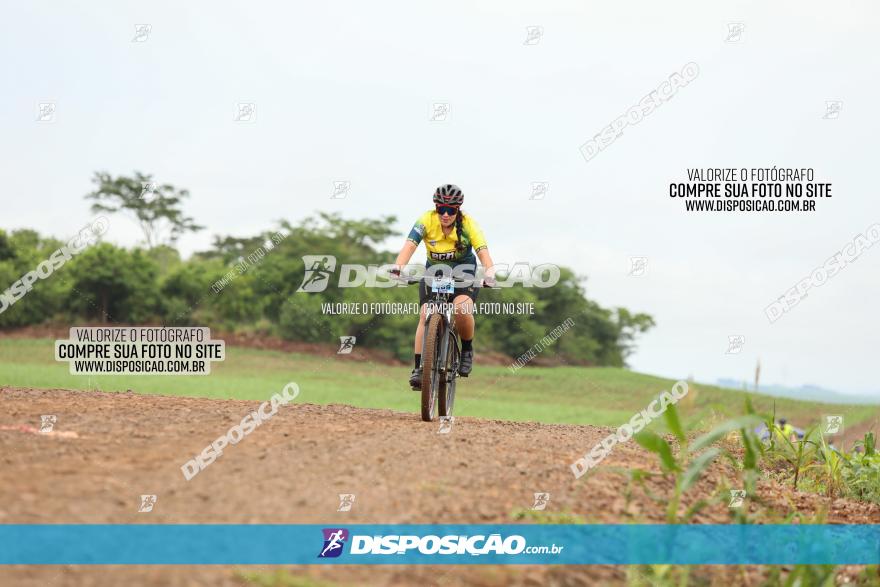 2º Pedal Especial APAE de Paiçandu