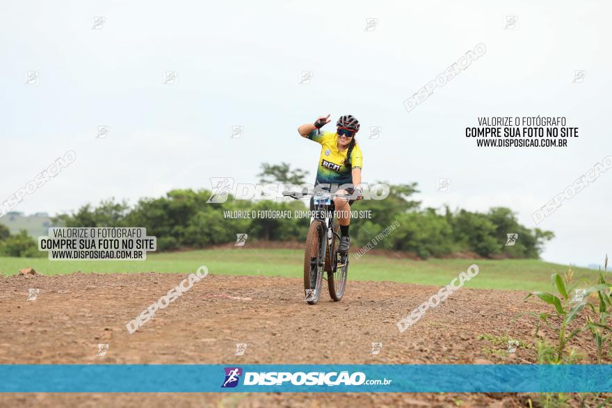 2º Pedal Especial APAE de Paiçandu