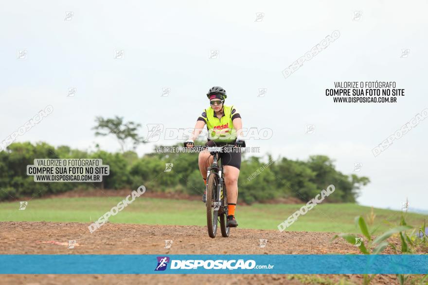 2º Pedal Especial APAE de Paiçandu