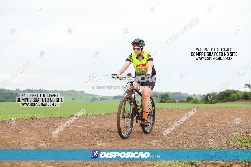 2º Pedal Especial APAE de Paiçandu