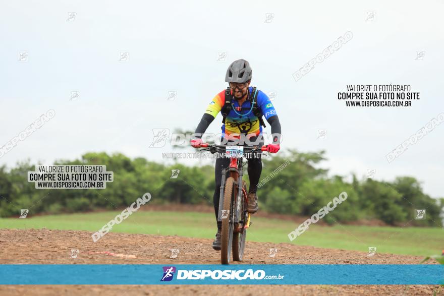 2º Pedal Especial APAE de Paiçandu