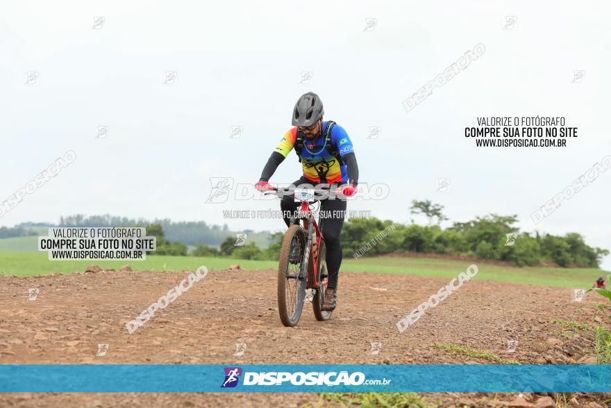 2º Pedal Especial APAE de Paiçandu