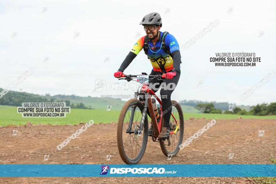 2º Pedal Especial APAE de Paiçandu