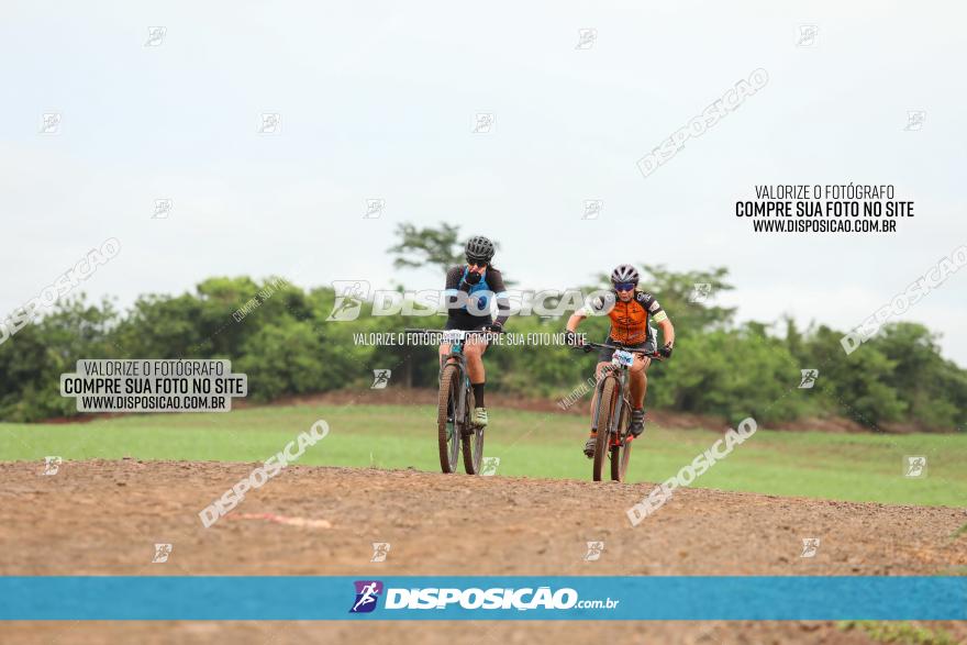 2º Pedal Especial APAE de Paiçandu