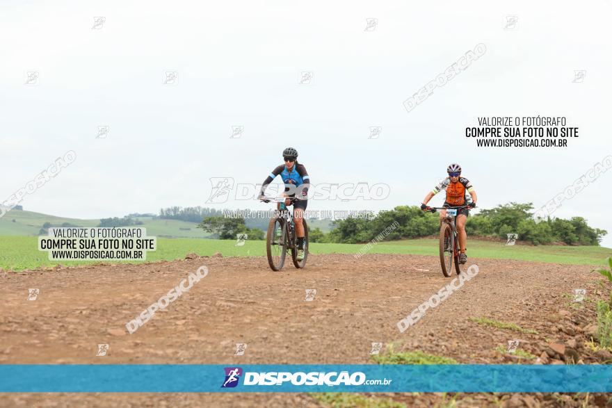 2º Pedal Especial APAE de Paiçandu