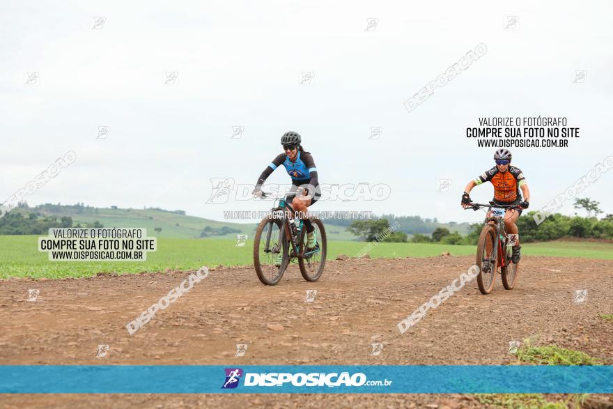 2º Pedal Especial APAE de Paiçandu