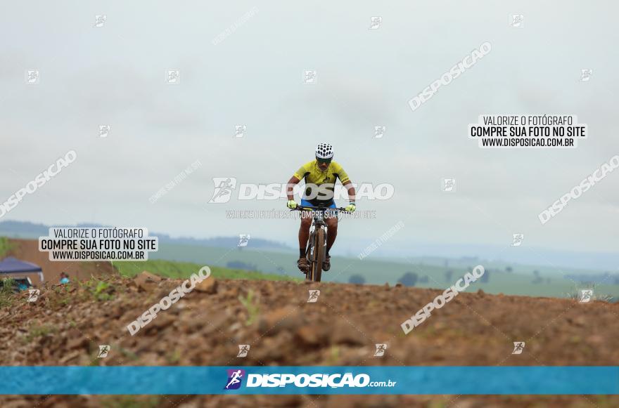 2º Pedal Especial APAE de Paiçandu