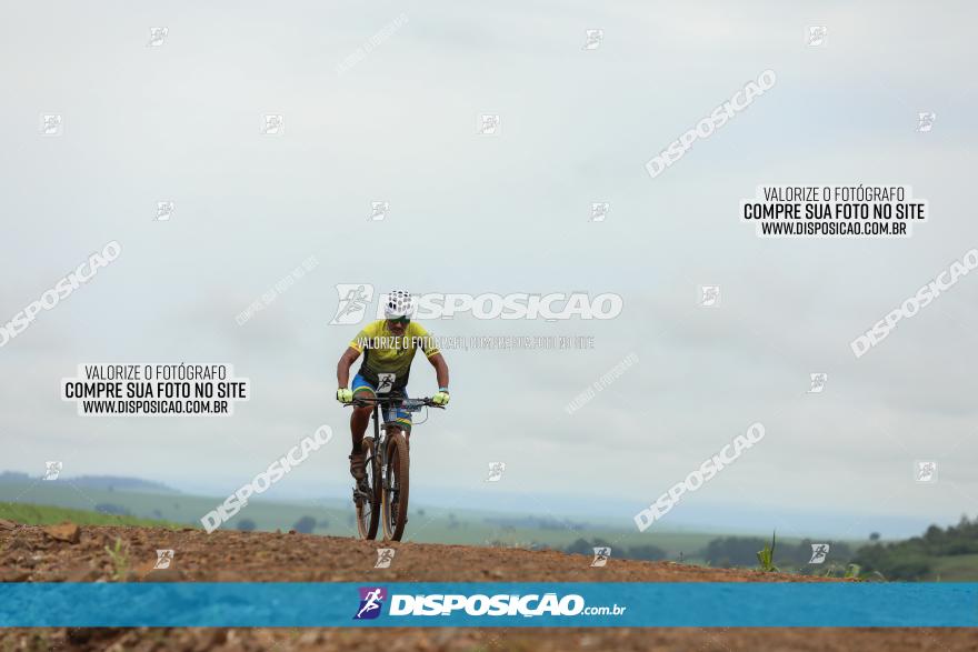 2º Pedal Especial APAE de Paiçandu