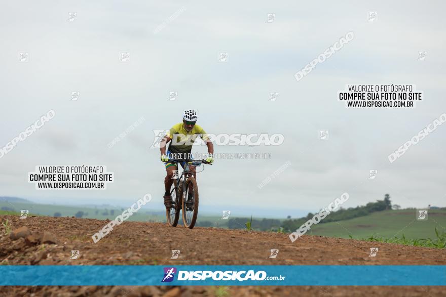 2º Pedal Especial APAE de Paiçandu