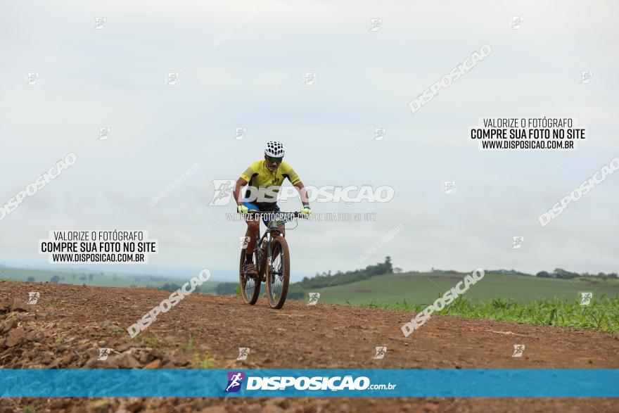 2º Pedal Especial APAE de Paiçandu