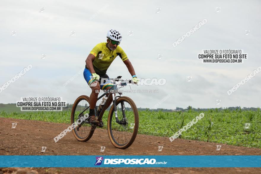 2º Pedal Especial APAE de Paiçandu