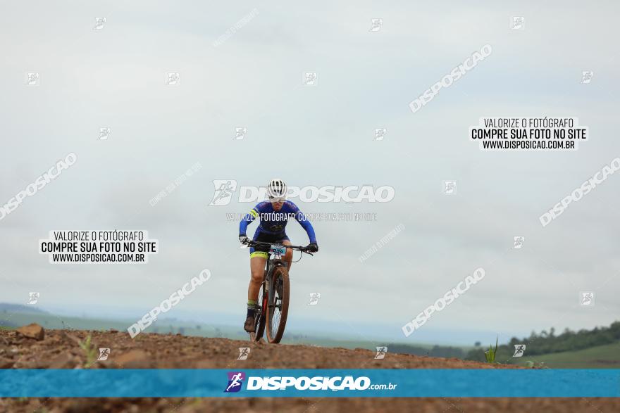 2º Pedal Especial APAE de Paiçandu