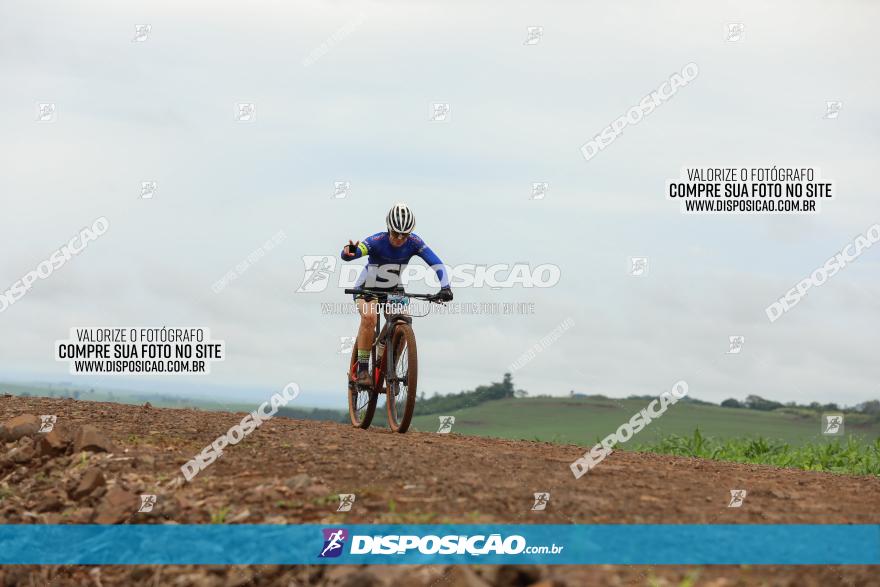 2º Pedal Especial APAE de Paiçandu