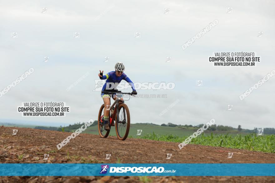 2º Pedal Especial APAE de Paiçandu