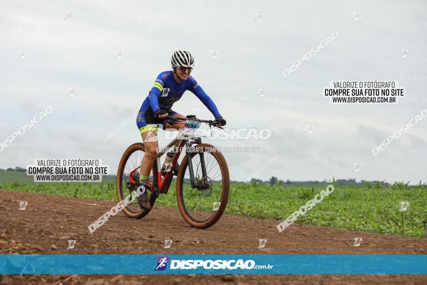 2º Pedal Especial APAE de Paiçandu