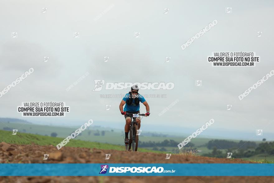 2º Pedal Especial APAE de Paiçandu